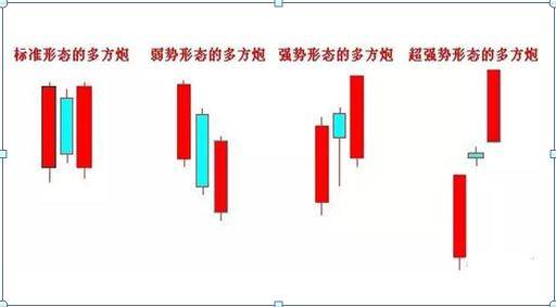 快评 第97页