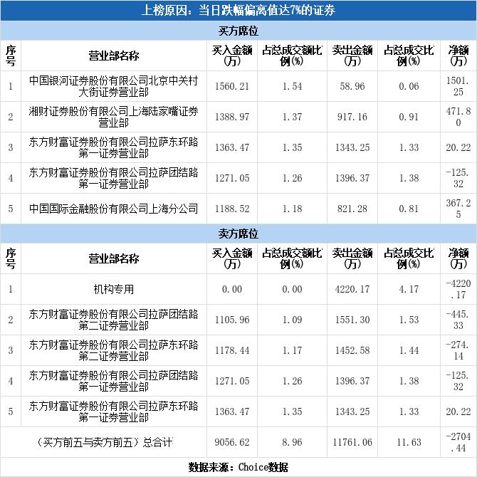 admin 第189页