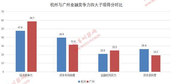 admin 第188页