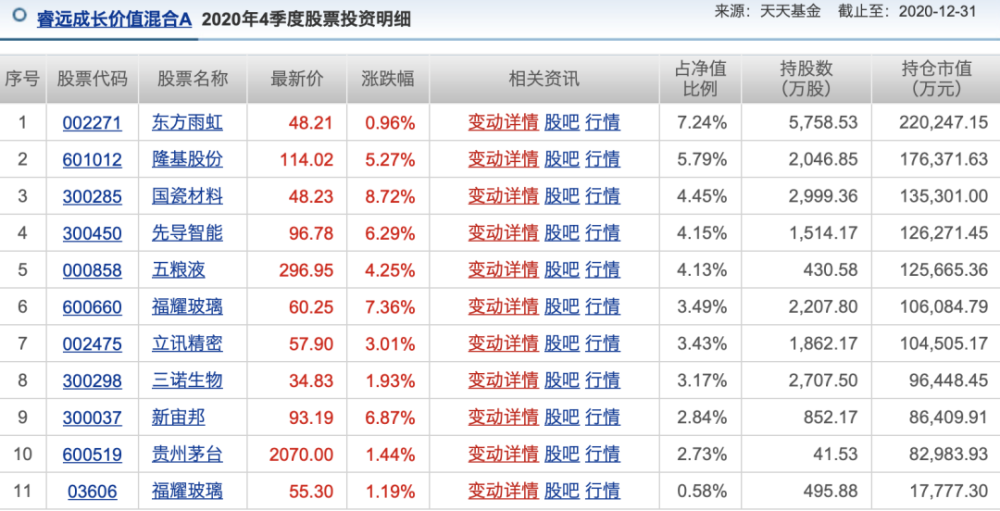 三码必中一免费一肖2024年|精选解释解析落实