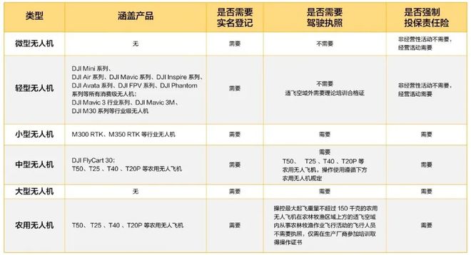 2024今晚澳门开什么号码|精选解释解析落实