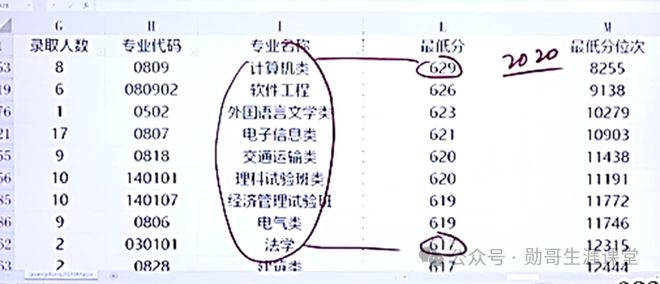 2024澳门今晚开奖号码香港记录|精选解释解析落实