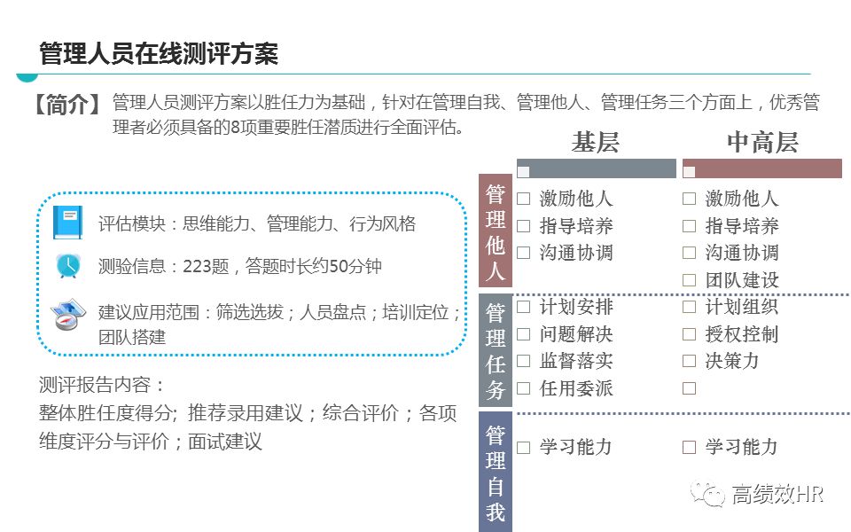 管家婆一肖一码100%中奖澳门｜精选解释解析落实