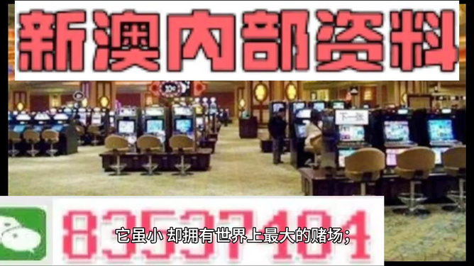 2024新澳门精准免费大全｜精选解释解析落实