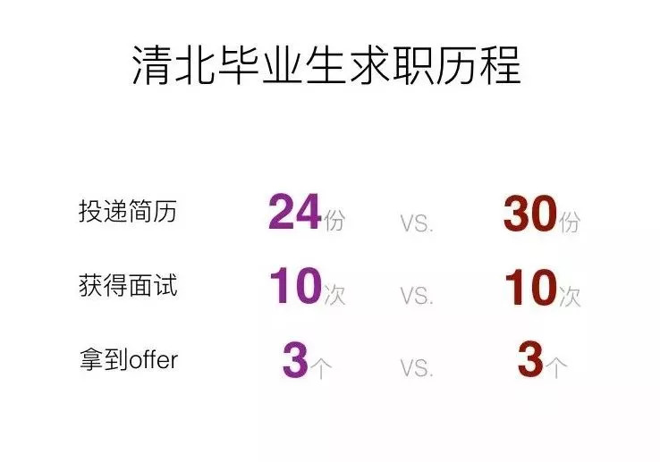 4949澳门开奖结果｜精选解释解析落实