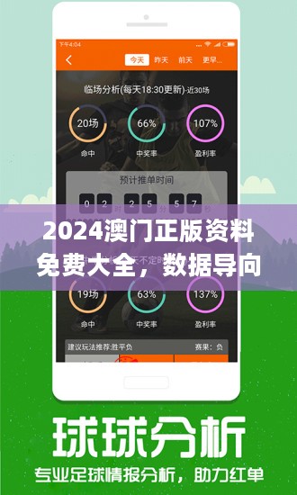 2024新澳免费资料三头67期｜精选解释解析落实