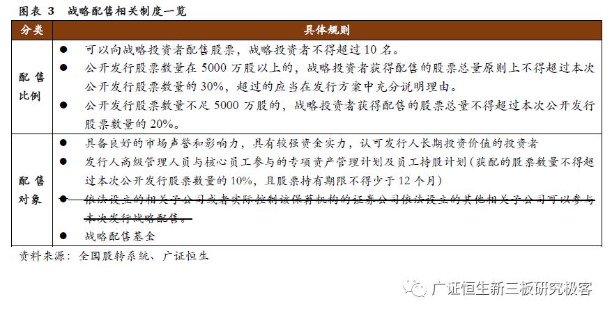 2024澳门开奖结果出来｜精选解释解析落实