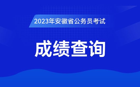 新奥2024年免费资料大全｜精选解释解析落实