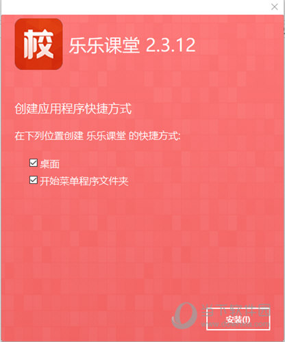 澳门正版资料大全资料｜精选解释解析落实