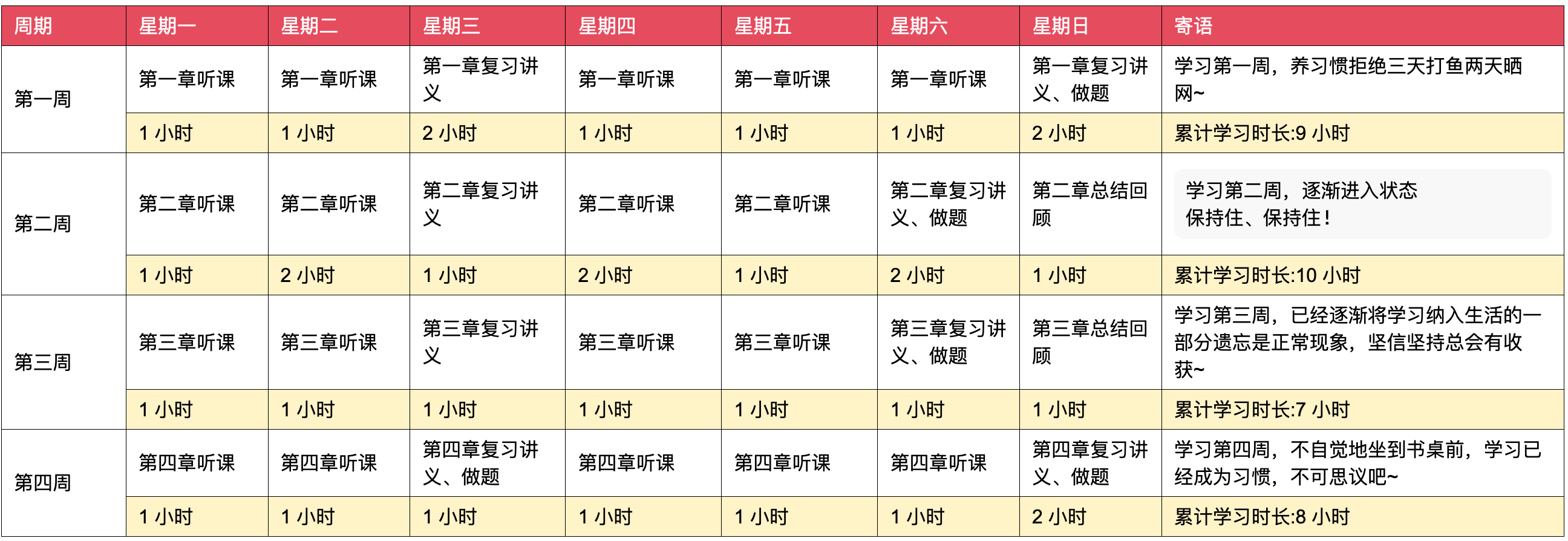 二四六香港资料期期准千附三险｜精选解释解析落实