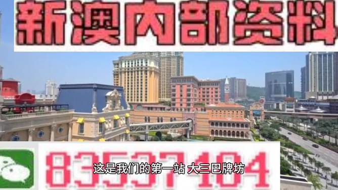 2024澳门精准正版资料｜精选解释解析落实