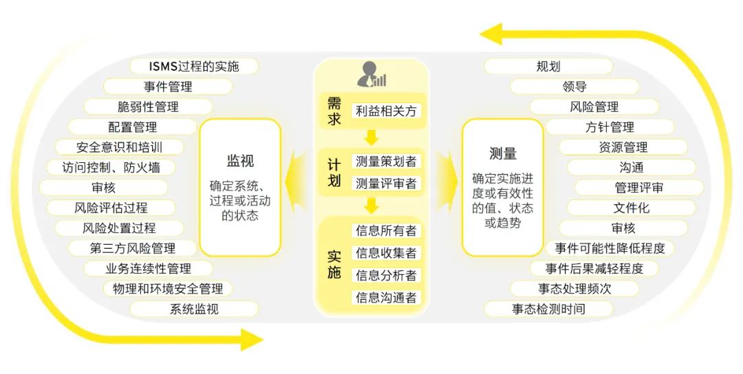 2024澳门六今晚开奖结果出来｜精选解释解析落实